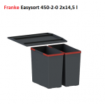 Franke Easysort 450-2-0 2x14,5 l.png